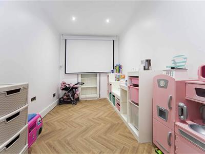 Picture 18